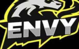 Best team members in envy